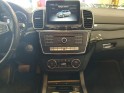 Mercedes gle 350 d 9g-tronic 4matic sportline garantie un an occasion simplicicar amiens  simplicicar simplicibike france