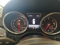 Mercedes gle 350 d 9g-tronic 4matic sportline garantie un an occasion simplicicar amiens  simplicicar simplicibike france