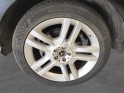 Mercedes gle 350 d 9g-tronic 4matic sportline garantie un an occasion simplicicar amiens  simplicicar simplicibike france