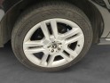 Mercedes gle 350 d 9g-tronic 4matic sportline garantie un an occasion simplicicar amiens  simplicicar simplicibike france