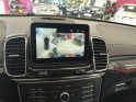 Mercedes gle 350 d 9g-tronic 4matic sportline garantie un an occasion simplicicar amiens  simplicicar simplicibike france