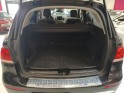 Mercedes gle 350 d 9g-tronic 4matic sportline garantie un an occasion simplicicar amiens  simplicicar simplicibike france