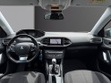 Peugeot 308 bluehdi 130ch ss bvm6 active occasion simplicicar carcassonne simplicicar simplicibike france