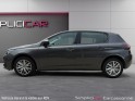 Peugeot 308 bluehdi 130ch ss bvm6 active occasion simplicicar carcassonne simplicicar simplicibike france