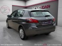 Peugeot 308 bluehdi 130ch ss bvm6 active occasion simplicicar carcassonne simplicicar simplicibike france