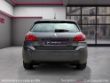 Peugeot 308 bluehdi 130ch ss bvm6 active occasion simplicicar carcassonne simplicicar simplicibike france