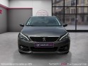 Peugeot 308 bluehdi 130ch ss bvm6 active occasion simplicicar carcassonne simplicicar simplicibike france