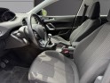 Peugeot 308 bluehdi 130ch ss bvm6 active occasion simplicicar carcassonne simplicicar simplicibike france