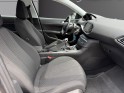 Peugeot 308 bluehdi 130ch ss bvm6 active occasion simplicicar carcassonne simplicicar simplicibike france