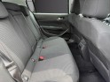 Peugeot 308 bluehdi 130ch ss bvm6 active occasion simplicicar carcassonne simplicicar simplicibike france