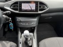 Peugeot 308 bluehdi 130ch ss bvm6 active occasion simplicicar carcassonne simplicicar simplicibike france