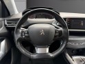 Peugeot 308 bluehdi 130ch ss bvm6 active occasion simplicicar carcassonne simplicicar simplicibike france