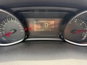Peugeot 308 bluehdi 130ch ss bvm6 active occasion simplicicar carcassonne simplicicar simplicibike france