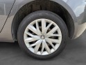 Peugeot 308 bluehdi 130ch ss bvm6 active occasion simplicicar carcassonne simplicicar simplicibike france