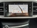 Peugeot 308 bluehdi 130ch ss bvm6 active occasion simplicicar carcassonne simplicicar simplicibike france