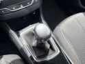 Peugeot 308 bluehdi 130ch ss bvm6 active occasion simplicicar carcassonne simplicicar simplicibike france