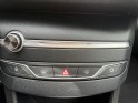 Peugeot 308 bluehdi 130ch ss bvm6 active occasion simplicicar carcassonne simplicicar simplicibike france