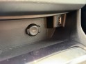 Peugeot 308 bluehdi 130ch ss bvm6 active occasion simplicicar carcassonne simplicicar simplicibike france