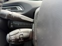 Peugeot 308 bluehdi 130ch ss bvm6 active occasion simplicicar carcassonne simplicicar simplicibike france