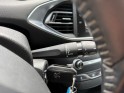 Peugeot 308 bluehdi 130ch ss bvm6 active occasion simplicicar carcassonne simplicicar simplicibike france