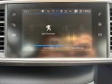 Peugeot 308 bluehdi 130ch ss bvm6 active occasion simplicicar carcassonne simplicicar simplicibike france