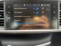 Peugeot 308 bluehdi 130ch ss bvm6 active occasion simplicicar carcassonne simplicicar simplicibike france