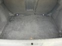 Peugeot 308 bluehdi 130ch ss bvm6 active occasion simplicicar carcassonne simplicicar simplicibike france