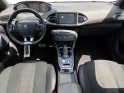 Peugeot 308 sw 130 ch eat8 gt line occasion simplicicar orgeval  simplicicar simplicibike france