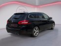Peugeot 308 sw 130 ch eat8 gt line occasion simplicicar orgeval  simplicicar simplicibike france