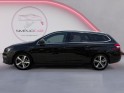 Peugeot 308 sw 130 ch eat8 gt line occasion simplicicar orgeval  simplicicar simplicibike france