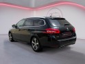 Peugeot 308 sw 130 ch eat8 gt line occasion simplicicar orgeval  simplicicar simplicibike france