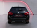 Peugeot 308 sw 130 ch eat8 gt line occasion simplicicar orgeval  simplicicar simplicibike france