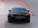 Peugeot 308 sw 130 ch eat8 gt line occasion simplicicar orgeval  simplicicar simplicibike france