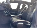 Peugeot 308 sw 130 ch eat8 gt line occasion simplicicar orgeval  simplicicar simplicibike france