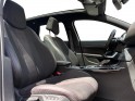 Peugeot 308 sw 130 ch eat8 gt line occasion simplicicar orgeval  simplicicar simplicibike france