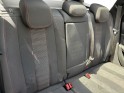 Peugeot 308 sw 130 ch eat8 gt line occasion simplicicar orgeval  simplicicar simplicibike france