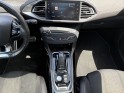 Peugeot 308 sw 130 ch eat8 gt line occasion simplicicar orgeval  simplicicar simplicibike france
