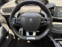 Peugeot 308 sw 130 ch eat8 gt line occasion simplicicar orgeval  simplicicar simplicibike france