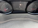 Peugeot 308 sw 130 ch eat8 gt line occasion simplicicar orgeval  simplicicar simplicibike france