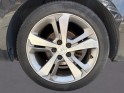 Peugeot 308 sw 130 ch eat8 gt line occasion simplicicar orgeval  simplicicar simplicibike france