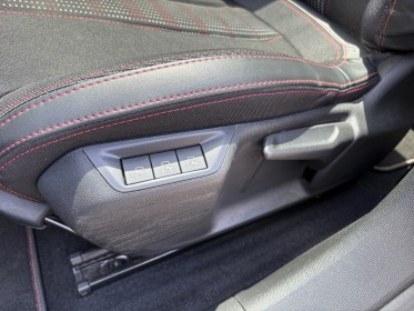 Peugeot 308 sw 130 ch eat8 gt line occasion simplicicar orgeval  simplicicar simplicibike france