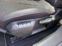 Peugeot 308 sw 130 ch eat8 gt line occasion simplicicar orgeval  simplicicar simplicibike france