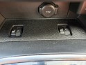 Peugeot 308 sw 130 ch eat8 gt line occasion simplicicar orgeval  simplicicar simplicibike france