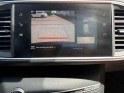 Peugeot 308 sw 130 ch eat8 gt line occasion simplicicar orgeval  simplicicar simplicibike france