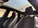 Peugeot 308 sw 130 ch eat8 gt line occasion simplicicar orgeval  simplicicar simplicibike france