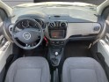 Dacia lodgy 1.5 dci 110 ch bvm 6 rapports 7 places prestige entretien à jour / distribution faite / garantie 12 mois...