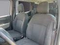 Dacia lodgy 1.5 dci 110 ch bvm 6 rapports 7 places prestige entretien à jour / distribution faite / garantie 12 mois...