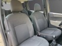 Dacia lodgy 1.5 dci 110 ch bvm 6 rapports 7 places prestige entretien à jour / distribution faite / garantie 12 mois...