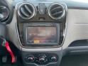 Dacia lodgy 1.5 dci 110 ch bvm 6 rapports 7 places prestige entretien à jour / distribution faite / garantie 12 mois...