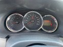 Dacia lodgy 1.5 dci 110 ch bvm 6 rapports 7 places prestige entretien à jour / distribution faite / garantie 12 mois...